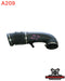 Messenger_creation_6b7f72c8-b076-4f53-9bb8-d9ef34a3d466.jpeg