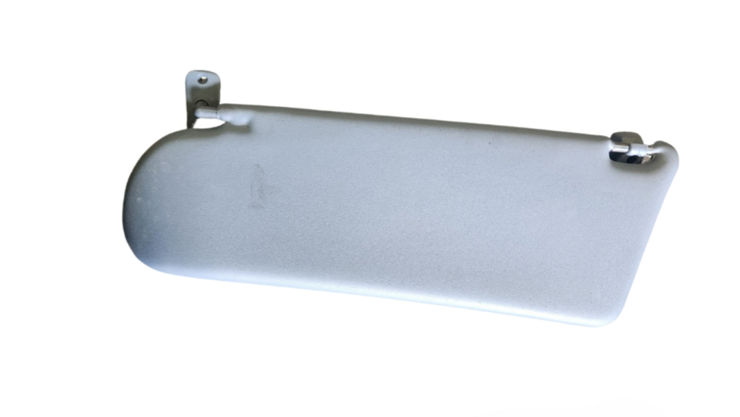1000023844 (23).png
