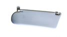 1000023844 (23).png