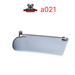 1000023844 (23).png