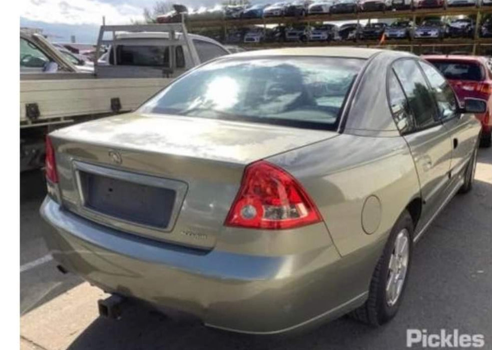 Screenshot_20220729-100618_Gallery[1].jpg