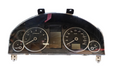 1000023419 (20).png