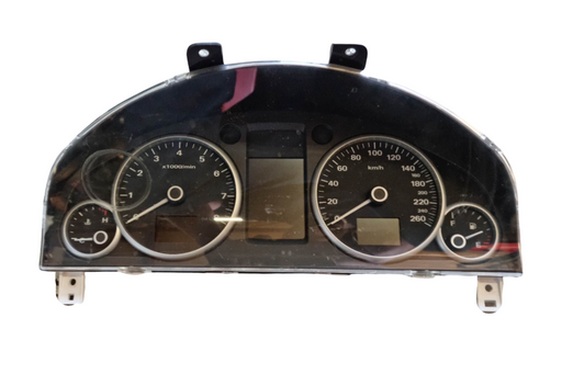 1000023419 (20).png