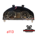 1000023419 (20).png