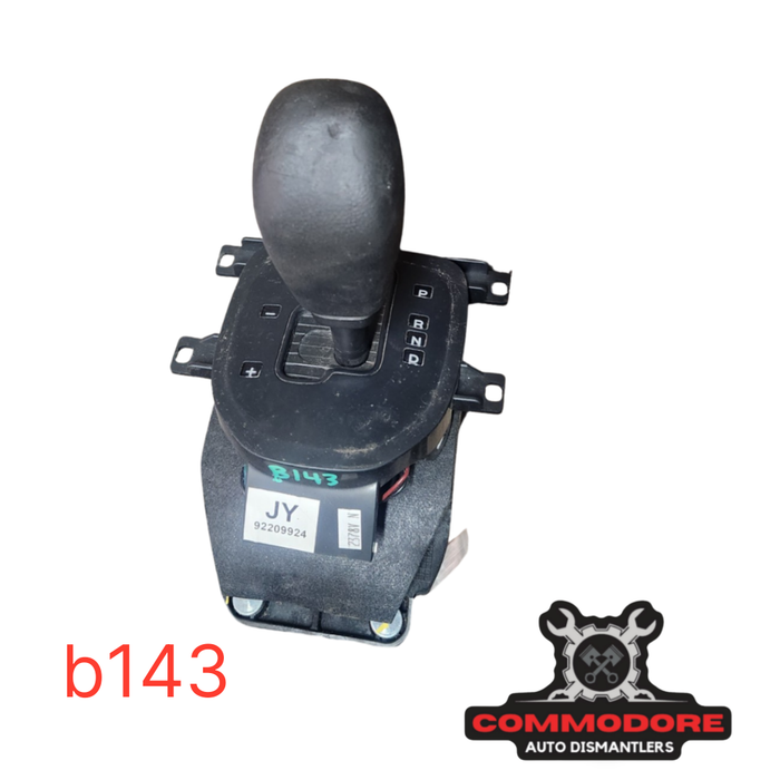 1000028422 (10).png