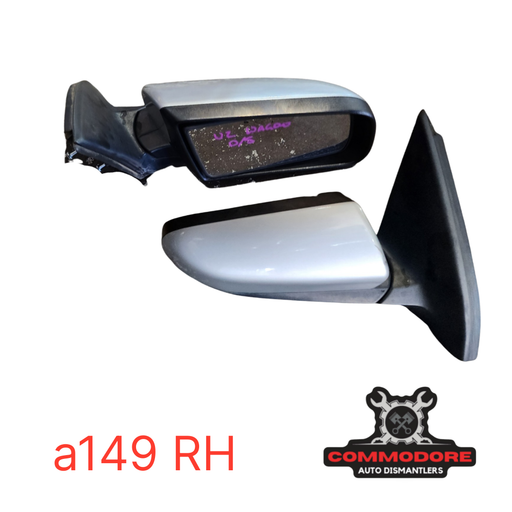 1000027231 (11).png