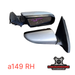 1000027231 (11).png