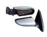 1000027231 (11).png