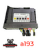 1000046435 (6).png