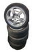 pixelcut-export-1720054363178.png