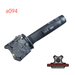 pixelcut-export-1673572650128.png