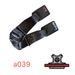pixelcut-export-1682834496793.png