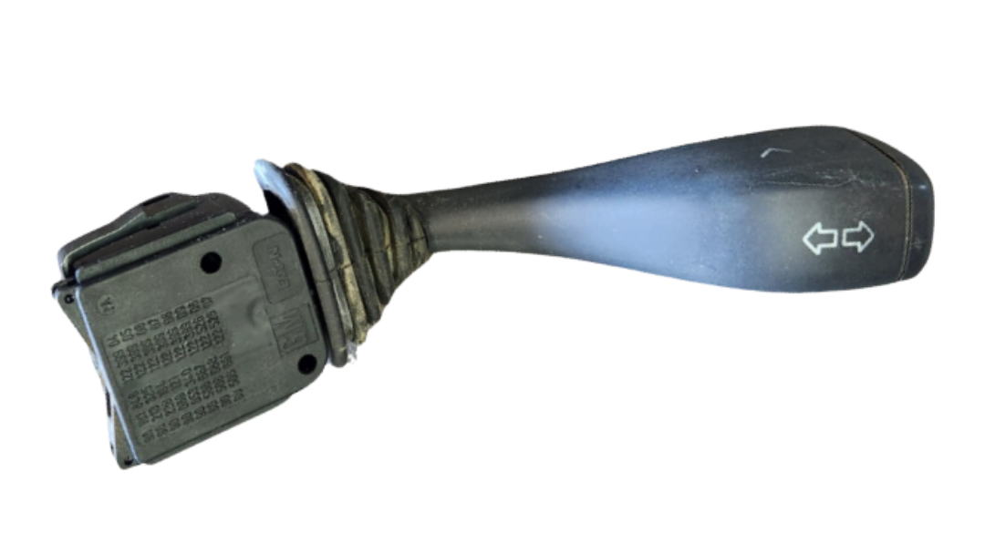 1000023844 (3).png