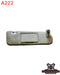 Messenger_creation_8f23b642-a4fb-498d-a8a3-0516a4b5e8f0.jpeg