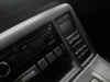 DSCF0246.JPG