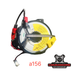 1000029834 (14).png