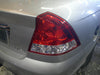 DSCF0107.JPG