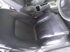DSCF0032.JPG