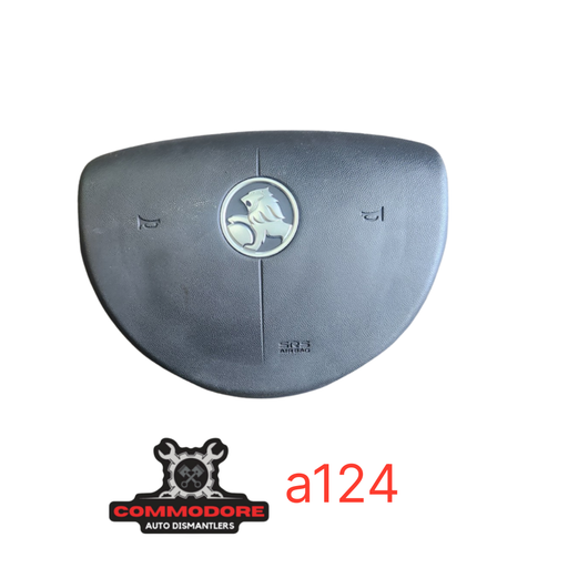 1000024503 (21).png