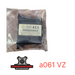 pixelcut-export-1694317009547.png