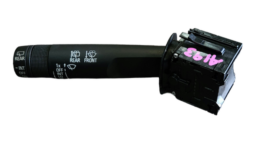 1000046074 (16).png