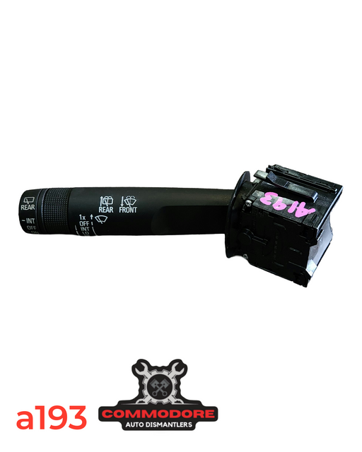 1000046074 (16).png