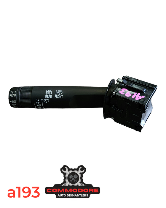 1000046074 (16).png