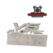 pixelcut-export-1727055736905.png
