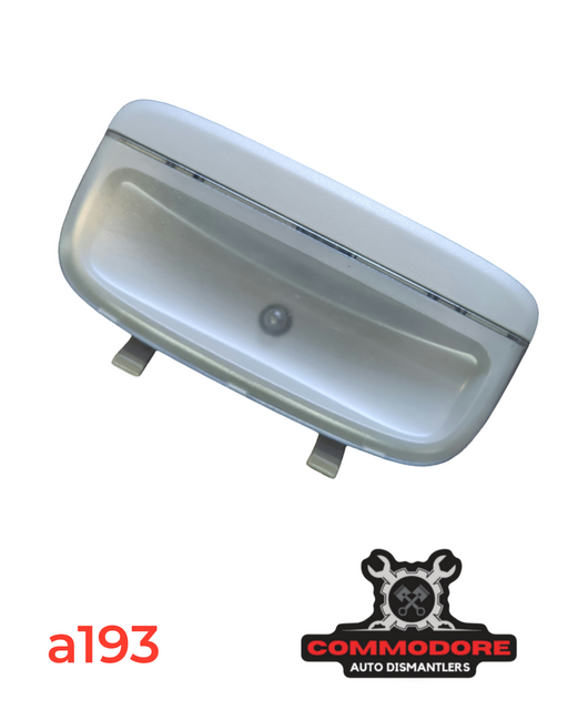 1000046131 (3).png