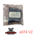 pixelcut-export-1694317028298.png