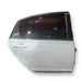 pixelcut-export-1727917791268.png