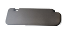 VE SUN VISOR BLACK CLOTH BACK.png