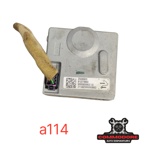 1000031031 (21).png