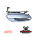 pixelcut-export-1682750052058.png
