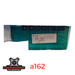pixelcut-export-1710728643848.png