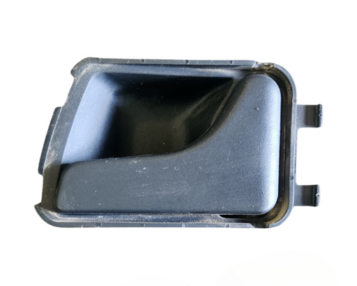 1000023844 (28).png