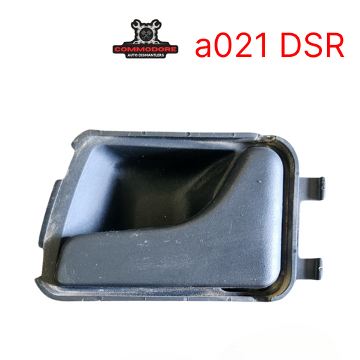 1000023844 (28).png