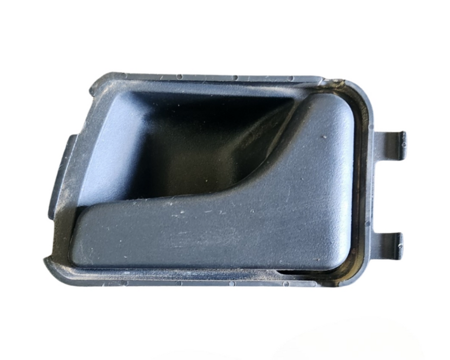 1000023844 (28).png