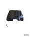 a220_74.png