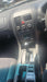 20230202_134749.jpg
