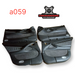 pixelcut-export-1680347627739.png
