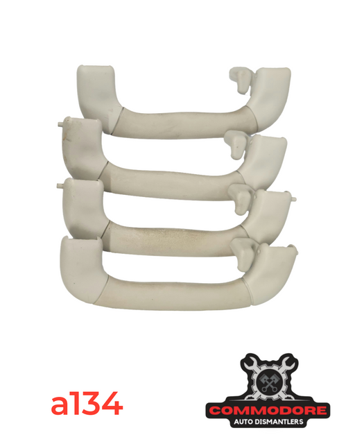 1000046921 (6).png