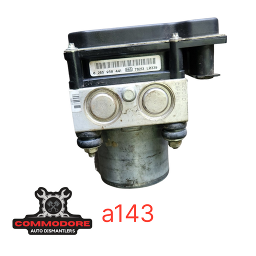 1000026340 (15).png
