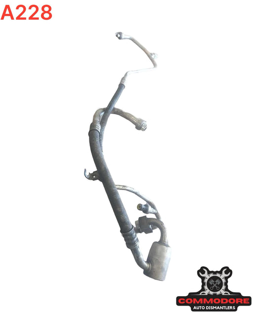 Messenger_creation_D7FDB1C6-B116-4335-88E5-A4FF639FB400.jpeg