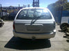 DSCF0007.JPG