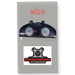 pixelcut-export-1669513735718.png