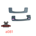 pixelcut-export-1679043909372.png