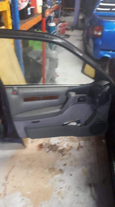 PS door card.jpeg
