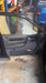 PS door card.jpeg