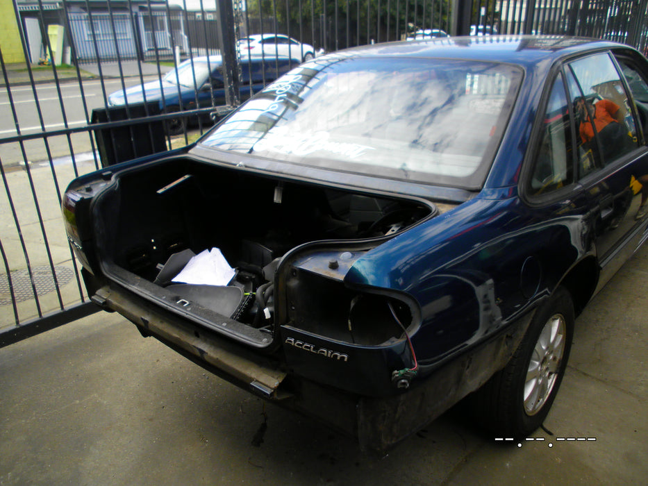 SANY0048.JPG